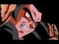 DBZ SATURDAY