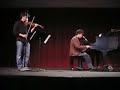 AIA - Fa Ru Xue/Pachelbel\ AIA - Fa Ru Xue/Pachelbel\
