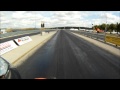 Driver's seat view VRSCSE2 vs MUSCLE.wmv