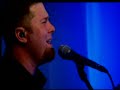 Shane & Shane- The Answer Shane & Shane- The Answer