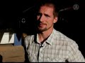 A team of engineers in Toronto, Canada are awaiting official confirmation that they have broken an aviation record for the first ever sustained flight in a human-powered ornithopter, an aircraft that flaps its wings like a bird. The team managed to keep the aircraft aloft for almost 20 seconds, a feat that breaks new ground in avionics and flapping-wing technology. Just as the sun was rising on August 2, 2010, so was 