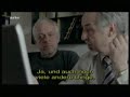 Flüchtlinge vor einer strahlenden Welt 5/6