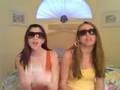 Assistir ao v�deo