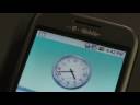 The G1 - Texting (#4)