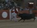 el revolcon 10 -  S.llopis 2008