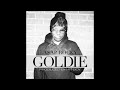 A$AP Rocky – Goldie