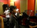 XIB Baltimore Bounce