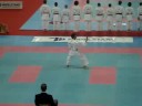 MONDIALI W.I.K.F IN PORTOGALLO... KATA MONDIALI W.I.K.F IN PORTOGALLO... KATA