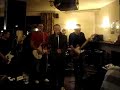 You And Me Song - The Wannadies - cover You And Me Song - The Wannadies - cover