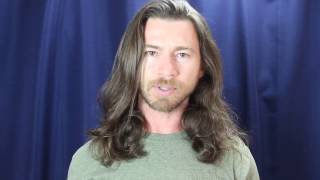Overcoming Audition Fears