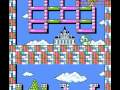 rare game for the nes developer: taito publisher: taito america corp. platform: nes release: 1993