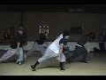 jp-san-pedro-last-night.html