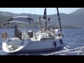 UKCSWC Greece Tour 2012 - YouTube