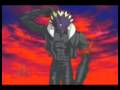 videos de Beelzemon- The Pretender