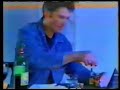 syd barrett- home video syd barrett- home video