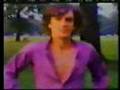 Assistir ao vídeo
