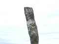 My Scottish 07 trip Part 3: Harris My Scottish 07 trip Part 3: Harris