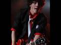 A JoBromance(The Jonas Brothers in love)Chapter 43