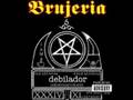videos de Brujeria - Asesino