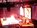 Kylie Minogue - Cant get  Live on X-Tour in Stuttgart 9.5.08