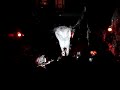 cky playing hellions on parade at the note 10/30/08