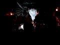 cky playing hellions on parade at the note 10/30/08