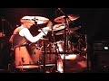 Daniel Adair Great Drum Solo 2! Daniel Adair Great Drum Solo 2!