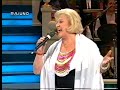 Carla Boni - Casetta in Canada Carla Boni - Casetta in Canada