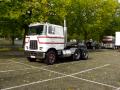 Mack F700 (Detroit Diesel 8V-71)