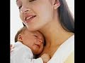 AMOR DE MADRE AVENTURA (video oficial)