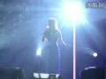 Jane Zhang (张靓颖) - Right Here Waiting