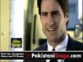 Bhola Te Mirza - Punjabi Dubbed Blue Streak 05  of 12