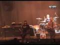 millencolin botanic mistress live curitiba master hall brazil 12-03-06 bucvideos