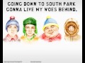 South Park – Theme
