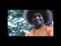 Sathya Sai Baba - I will Follow You