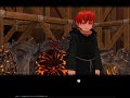 G2 Boss Dungeon (Spoiler) G2 Boss Dungeon (Spoiler)