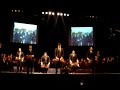 TAFEP 15 Anos - Bodas de Bóris TAFEP 15 Anos - Bodas de Bóris