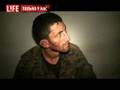 Саакашвили пидорас