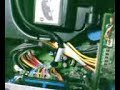 Servidores Dell PowerEdge 2950