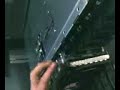 Servidores Dell PowerEdge 2950