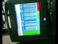 Servidores Dell PowerEdge 2950