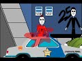 www.dspigs.tk DSPIGS CAPITULO 1 www.dspigs.tk DSPIGS CAPITULO 1