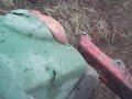 top-gear-tractor-pulling.html