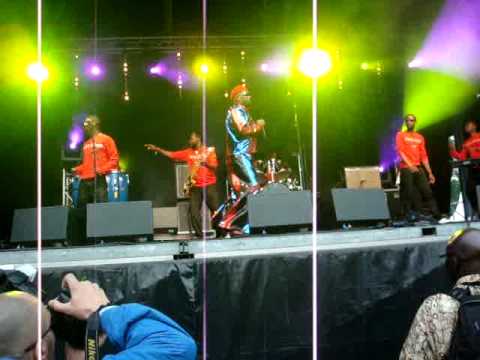 Dr_ Sakis in The hague (africanfestival) Dr_ Sakis in The hague (africanfestival)