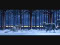 Josh Groban-Beleive
