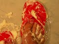 Whipped Cream Mess 2 Whipped Cream Mess 2