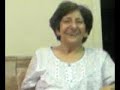 Maman Joon