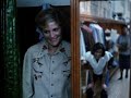 desert hearts-trailer