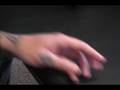 USAFMacDaddy-s-2008-