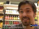[Video]